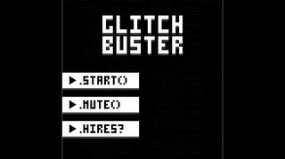 لقطة شاشة لموقع Glitch Buster
بتاريخ 21/09/2019
بواسطة دليل مواقع الدليل
