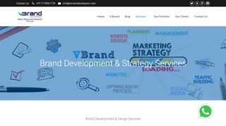 لقطة شاشة لموقع Brand Development Services
بتاريخ 21/09/2019
بواسطة دليل مواقع الدليل