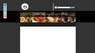 لقطة شاشة لموقع مطبخ ريم
بتاريخ 28/02/2020
بواسطة دليل مواقع الدليل